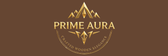 Prime Aura