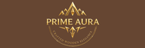 Prime Aura